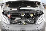 peugeot-boxer-2024-diesel-2184cc
