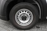 peugeot-boxer-2024-diesel-2184cc