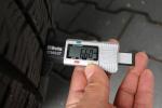 peugeot-boxer-2024-diesel-2184cc