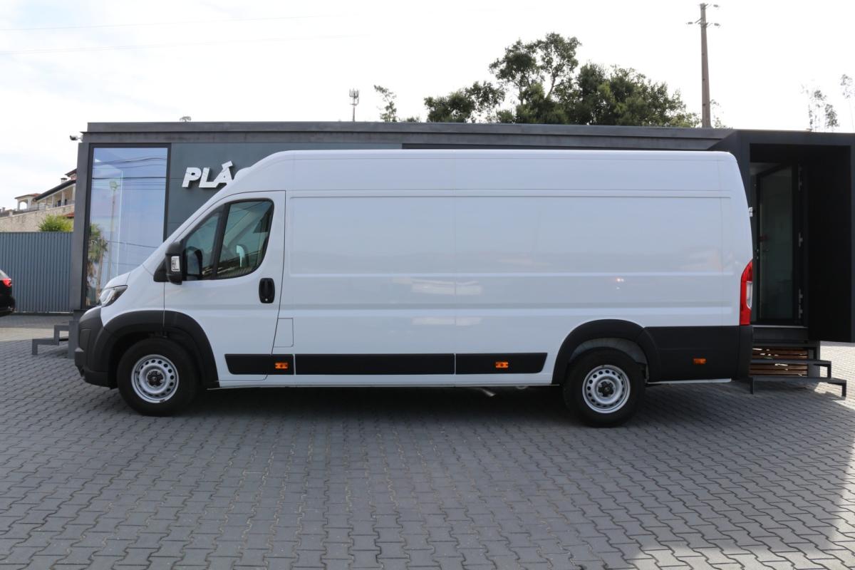 citroen-jumper-2025-diesel-2184cc