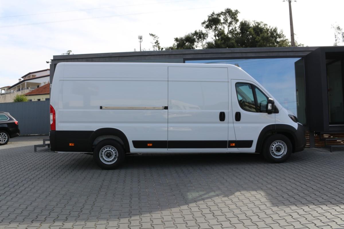 citroen-jumper-2025-diesel-2184cc