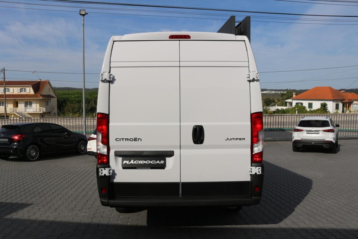 citroen-jumper-2025-diesel-2184cc