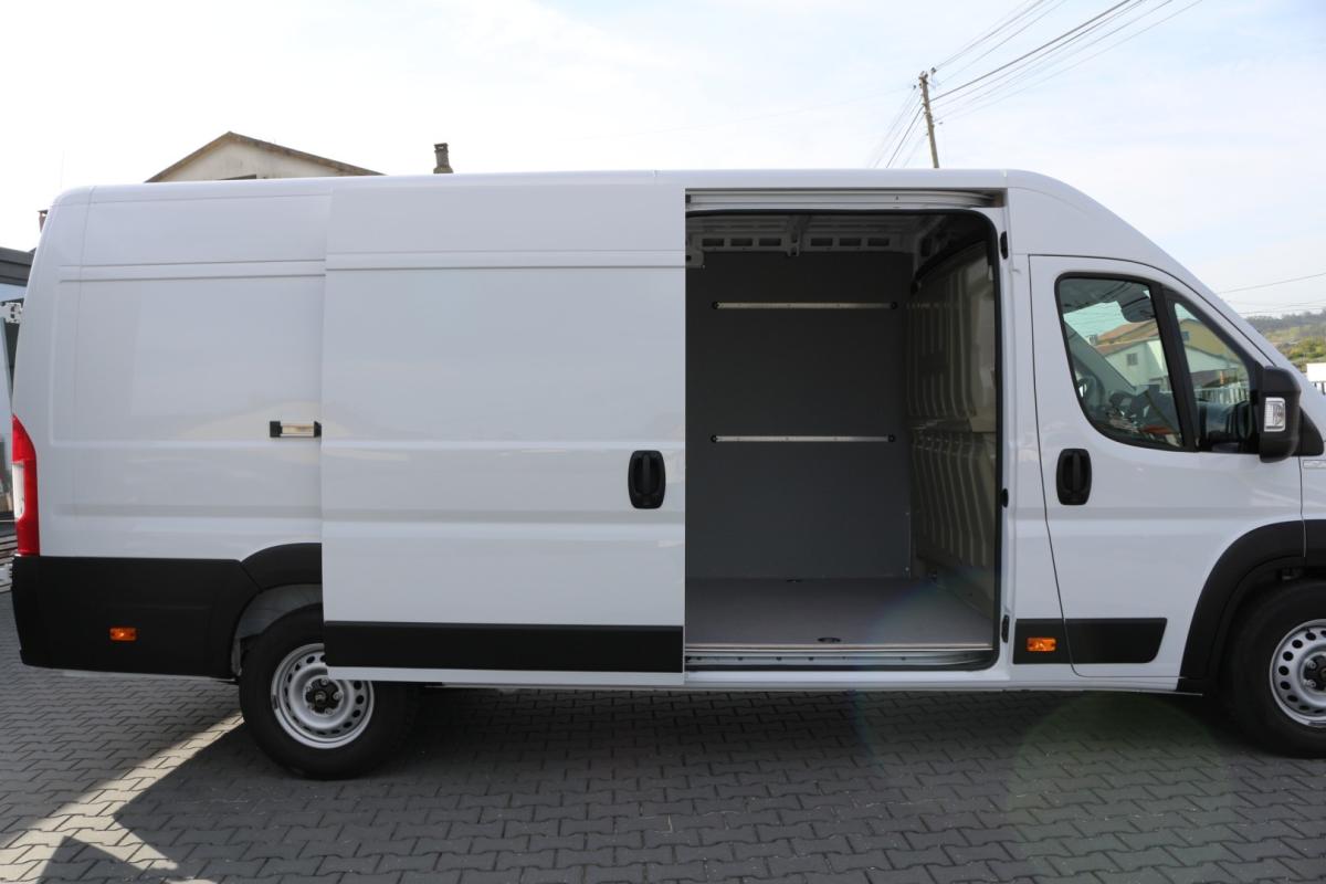citroen-jumper-2025-diesel-2184cc