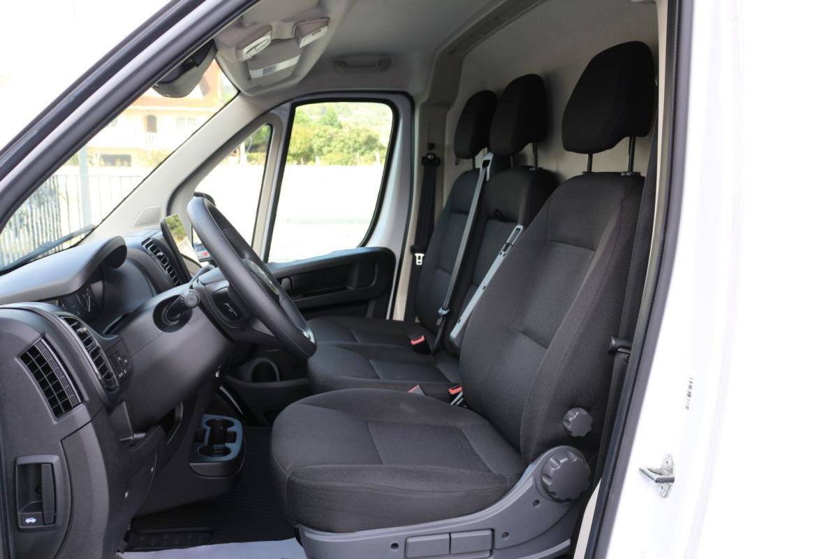 citroen-jumper-2025-diesel-2184cc