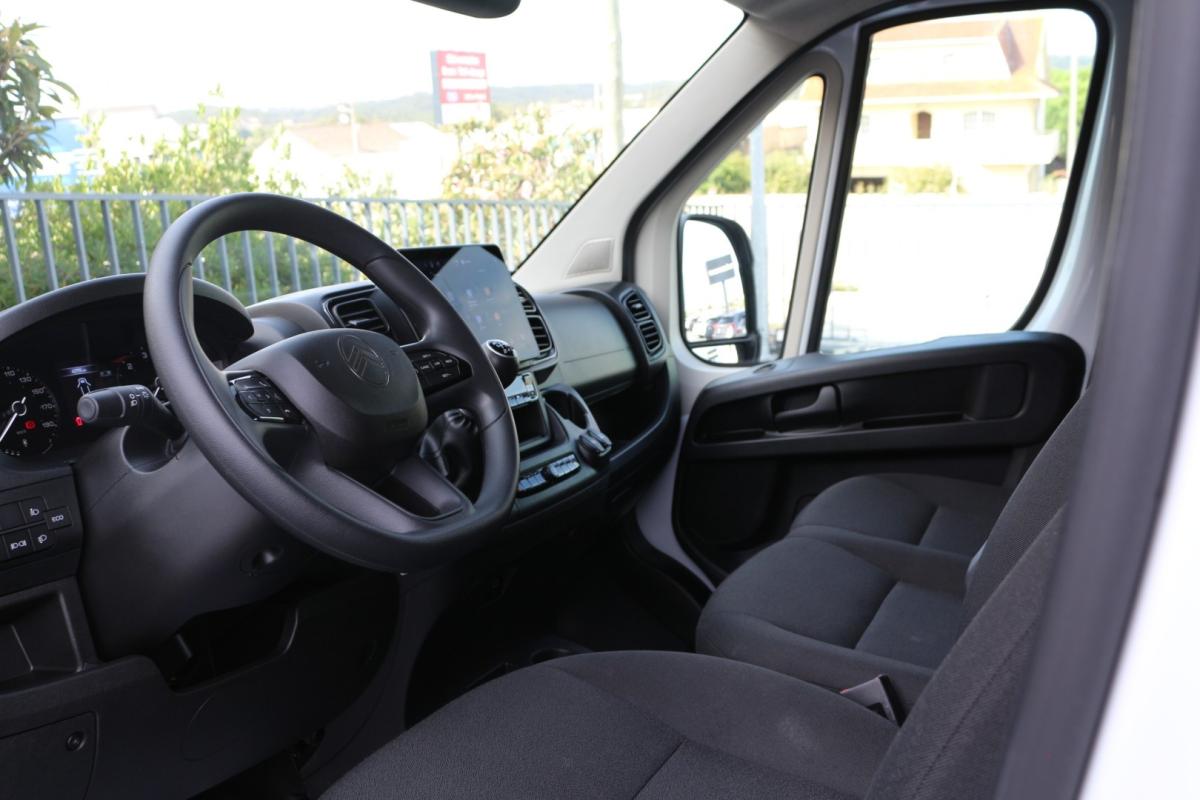 citroen-jumper-2025-diesel-2184cc