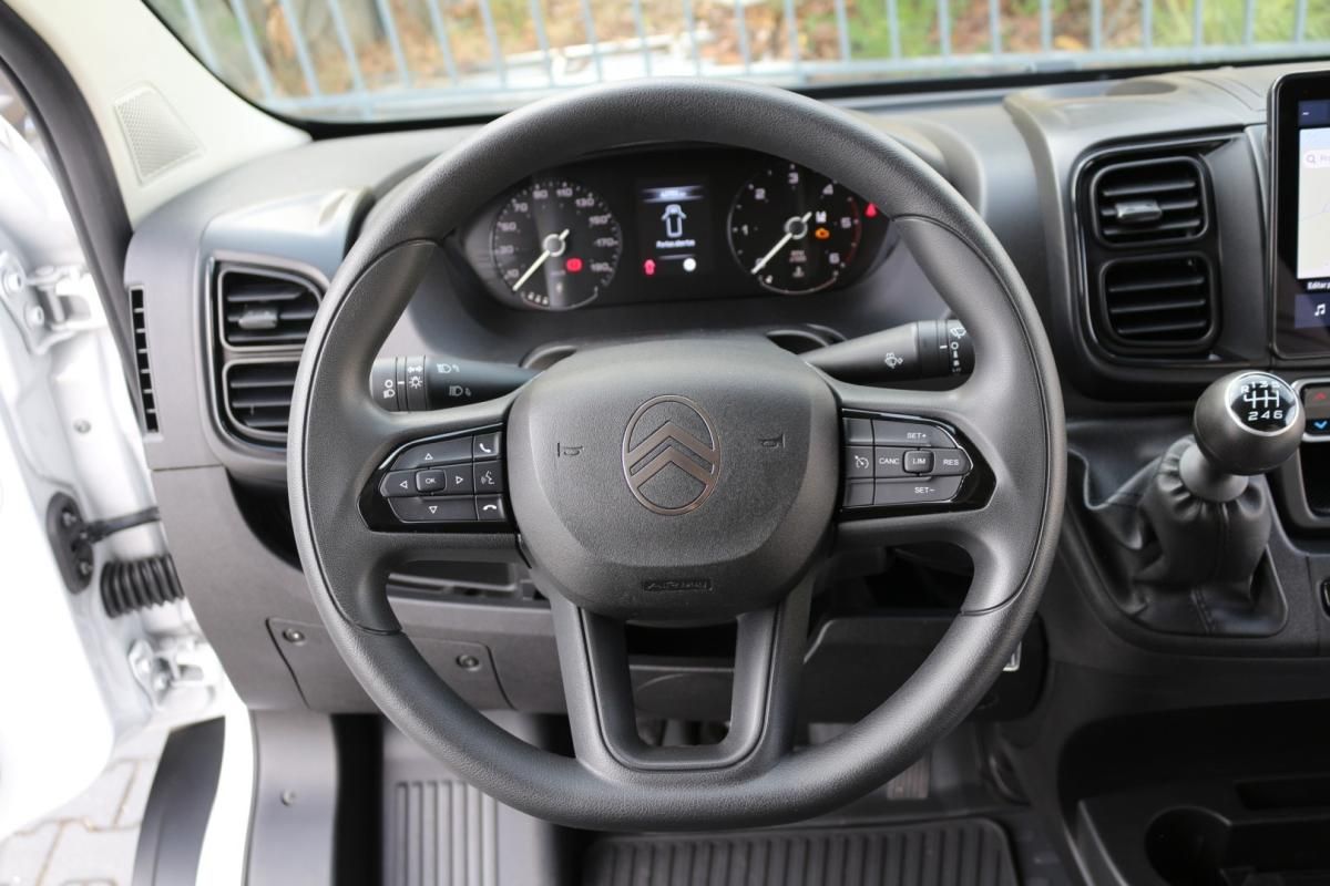 citroen-jumper-2025-diesel-2184cc
