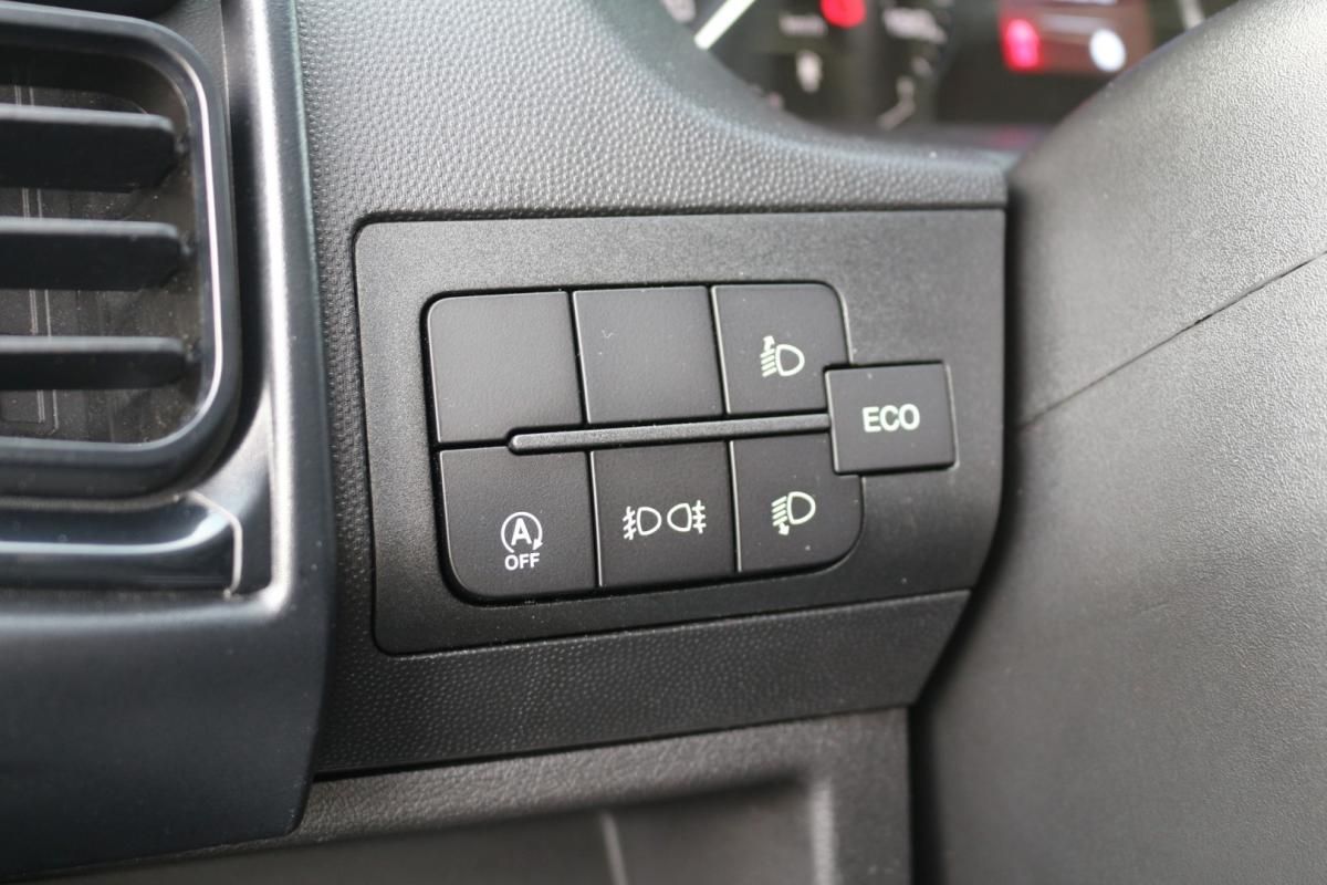 citroen-jumper-2025-diesel-2184cc