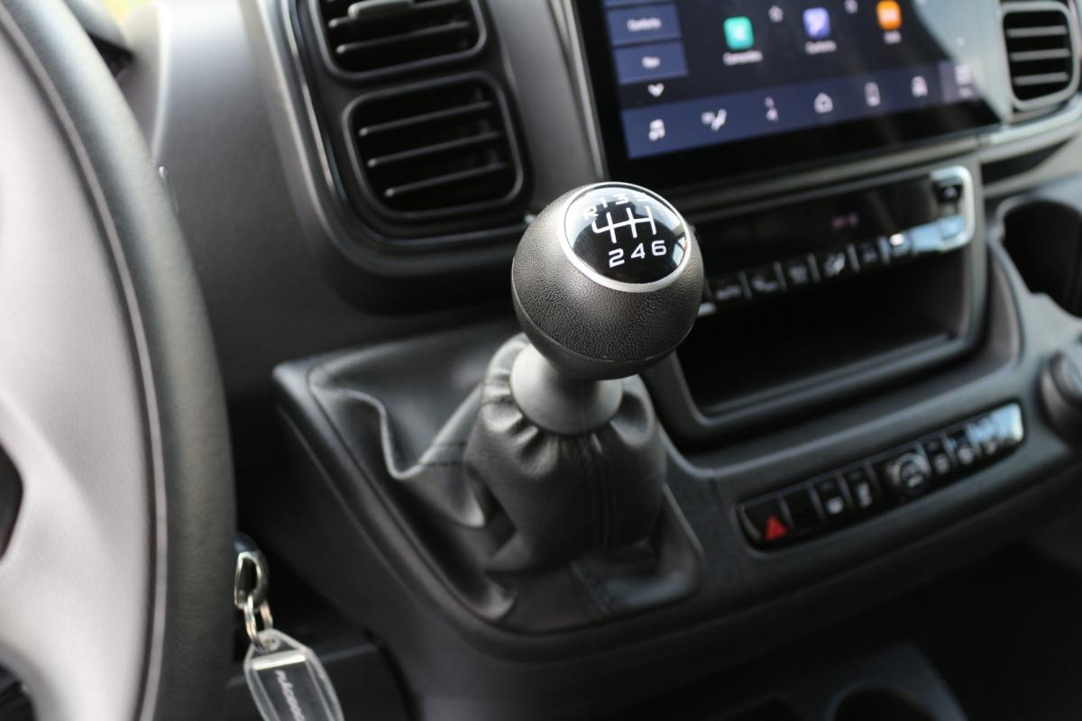 citroen-jumper-2025-diesel-2184cc