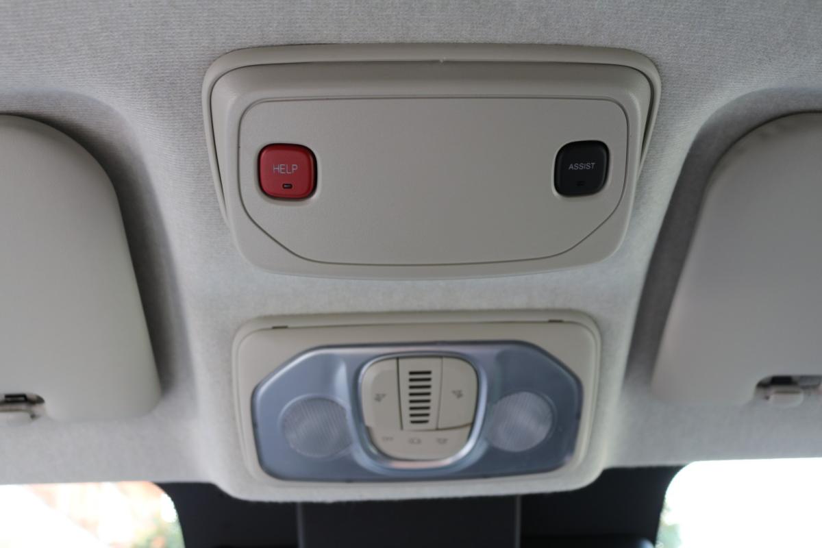 citroen-jumper-2025-diesel-2184cc