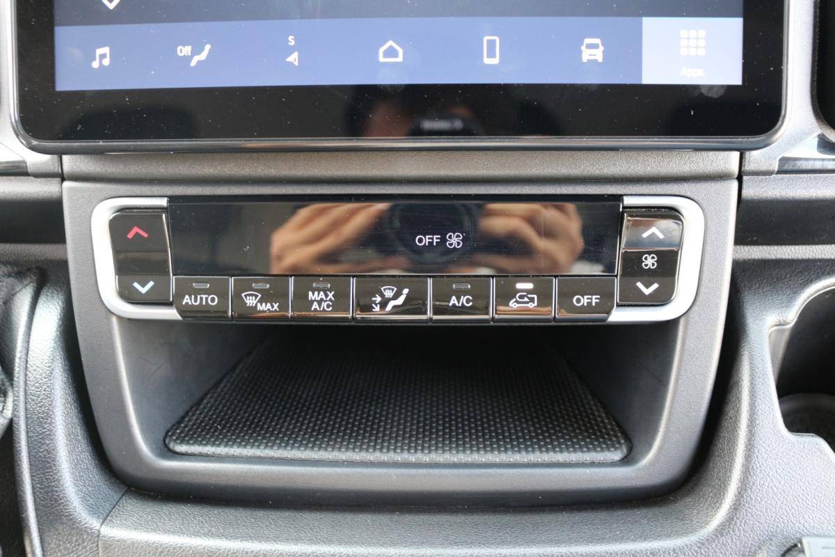 citroen-jumper-2025-diesel-2184cc