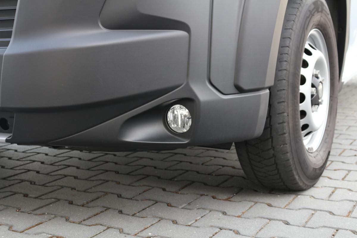 citroen-jumper-2025-diesel-2184cc