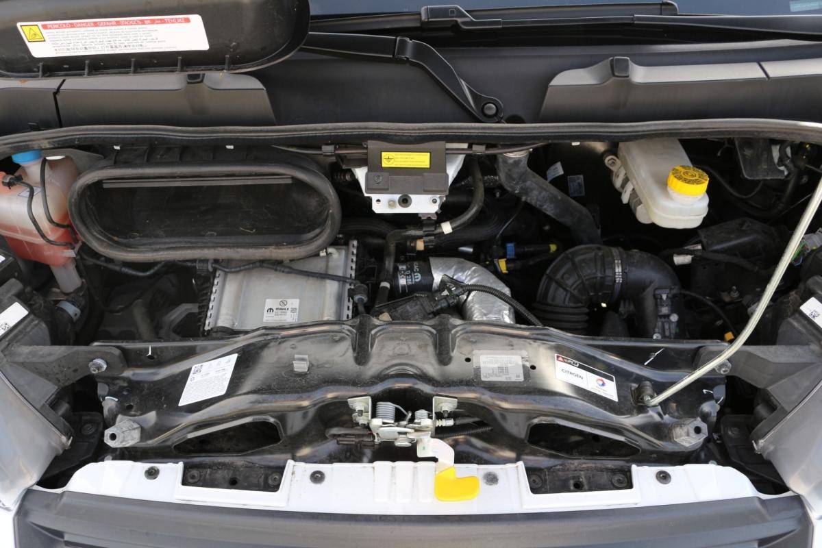 citroen-jumper-2025-diesel-2184cc
