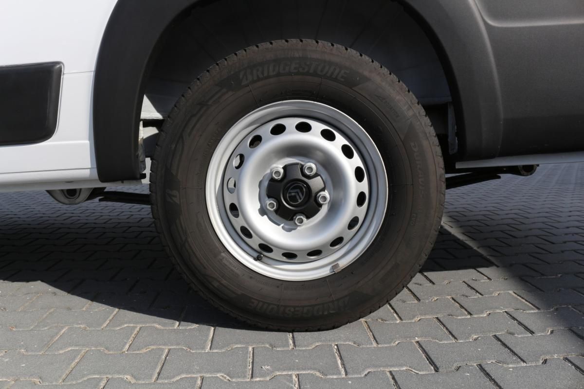 citroen-jumper-2025-diesel-2184cc