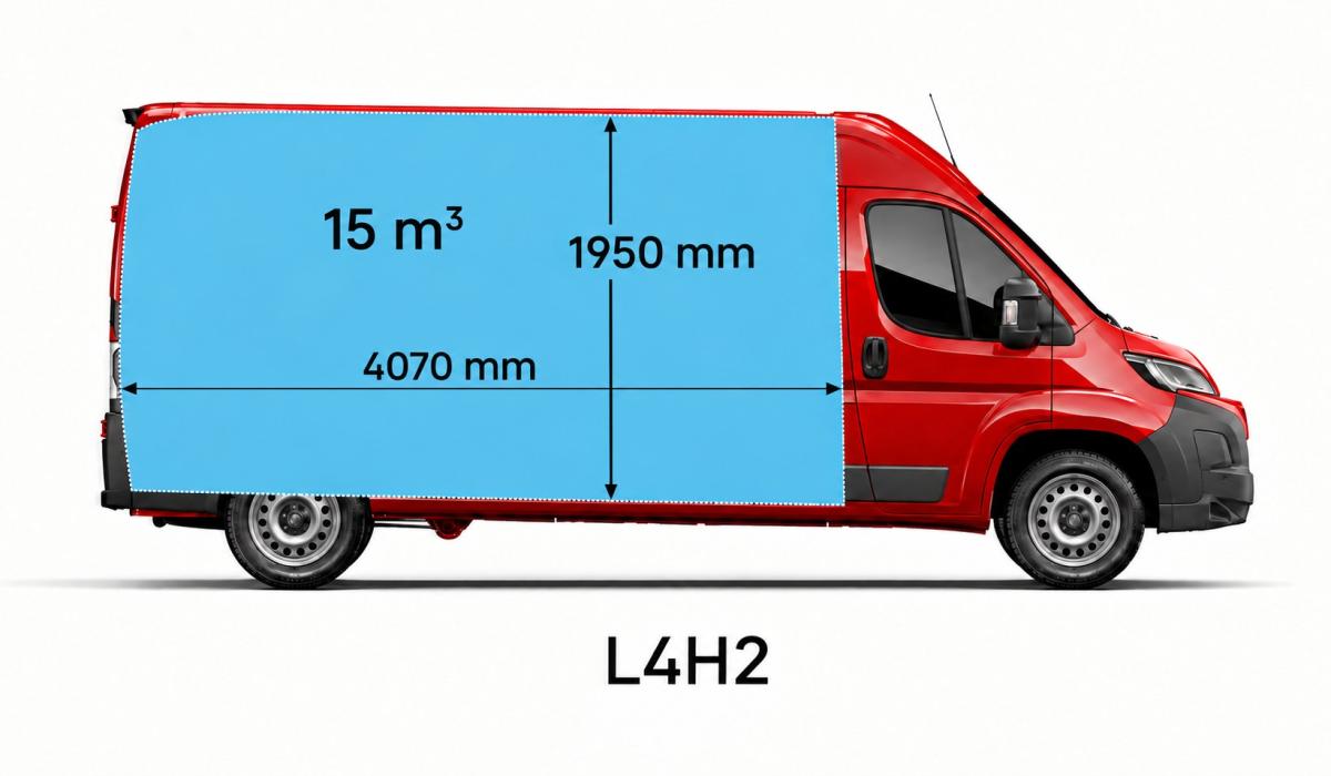 citroen-jumper-2025-diesel-2184cc