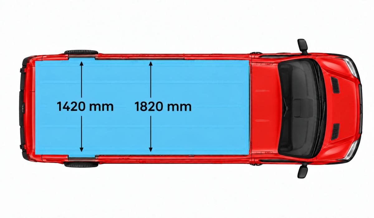 citroen-jumper-2025-diesel-2184cc