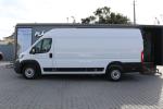 citroen-jumper-2025-diesel-2184cc