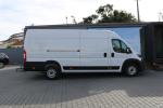 citroen-jumper-2025-diesel-2184cc
