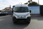 citroen-jumper-2025-diesel-2184cc