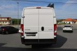 citroen-jumper-2025-diesel-2184cc