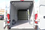 citroen-jumper-2025-diesel-2184cc