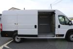 citroen-jumper-2025-diesel-2184cc