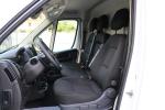 citroen-jumper-2025-diesel-2184cc