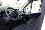 citroen-jumper-2025-diesel-2184cc
