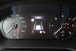 citroen-jumper-2025-diesel-2184cc