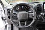 citroen-jumper-2025-diesel-2184cc