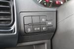 citroen-jumper-2025-diesel-2184cc