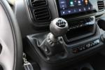 citroen-jumper-2025-diesel-2184cc