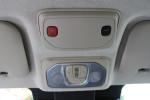 citroen-jumper-2025-diesel-2184cc
