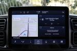 citroen-jumper-2025-diesel-2184cc