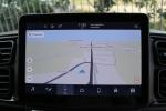 citroen-jumper-2025-diesel-2184cc