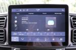 citroen-jumper-2025-diesel-2184cc