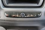 citroen-jumper-2025-diesel-2184cc