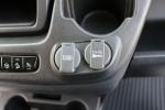 citroen-jumper-2025-diesel-2184cc