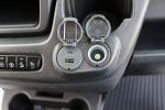 citroen-jumper-2025-diesel-2184cc