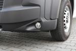 citroen-jumper-2025-diesel-2184cc