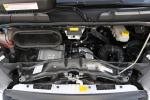 citroen-jumper-2025-diesel-2184cc