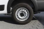 citroen-jumper-2025-diesel-2184cc