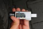 citroen-jumper-2025-diesel-2184cc
