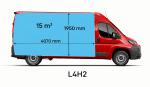citroen-jumper-2025-diesel-2184cc