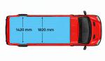 citroen-jumper-2025-diesel-2184cc