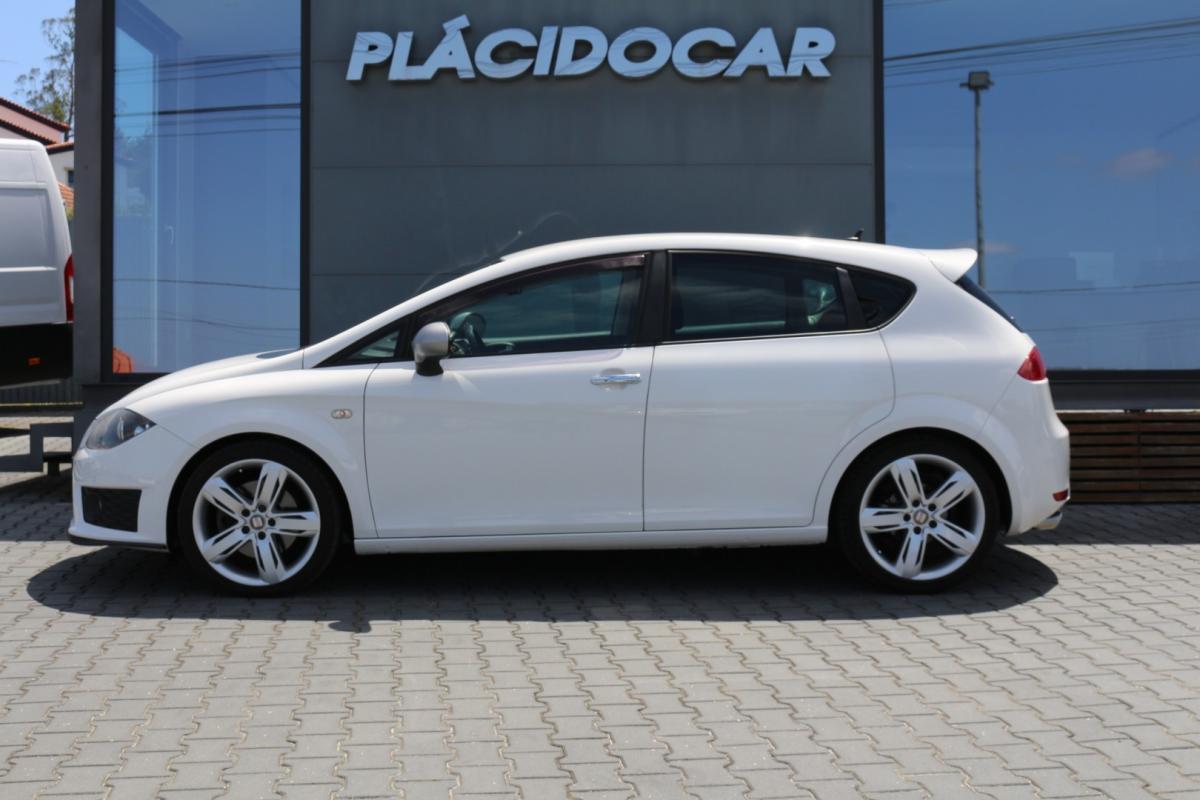 seat-leon-2010-diesel-1968cc
