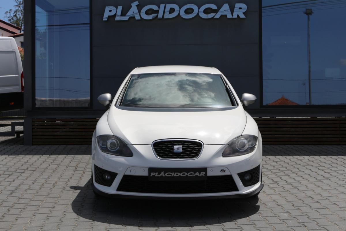 seat-leon-2010-diesel-1968cc