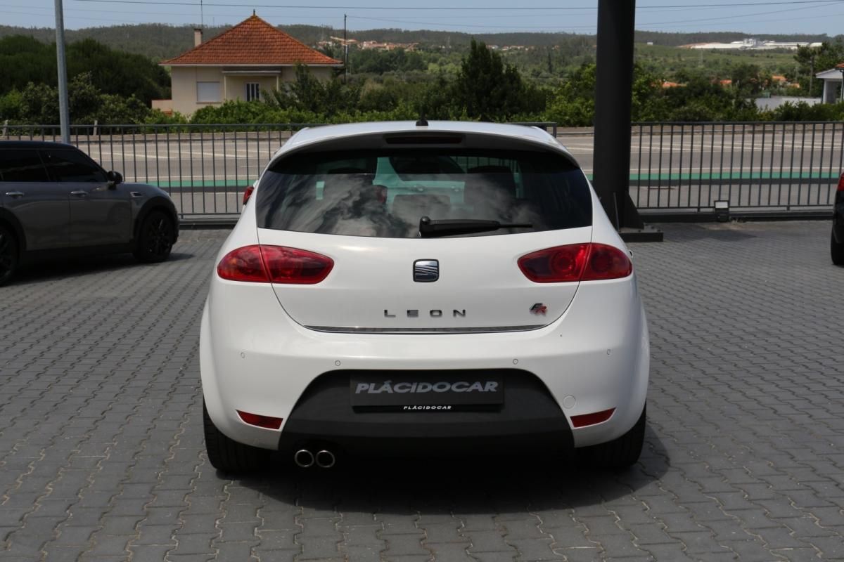 seat-leon-2010-diesel-1968cc
