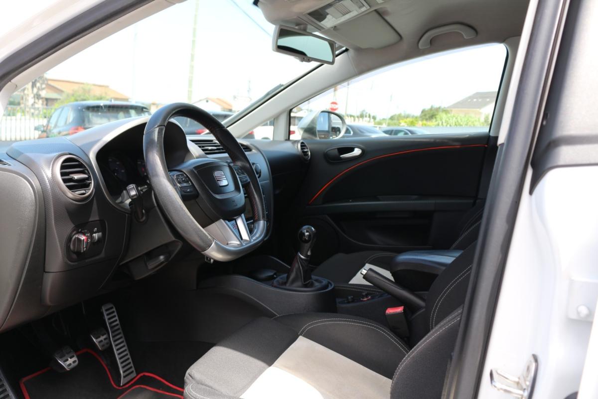 seat-leon-2010-diesel-1968cc