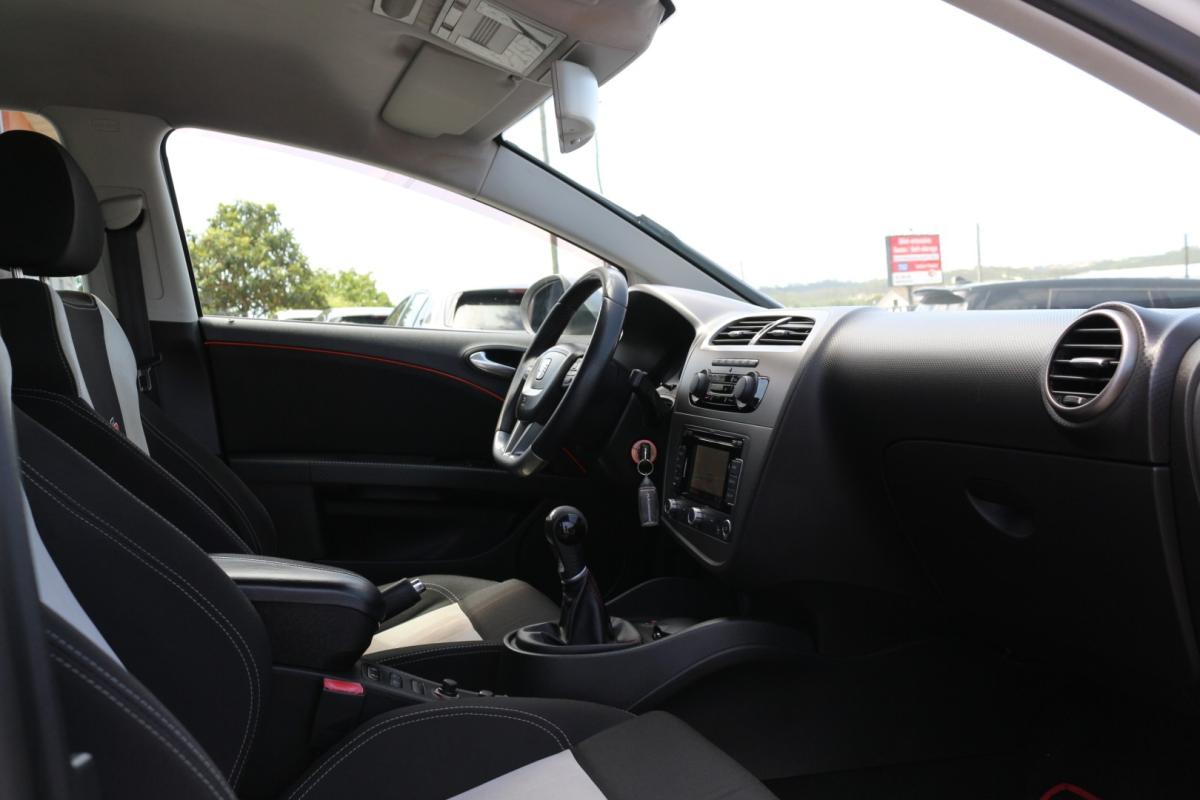 seat-leon-2010-diesel-1968cc