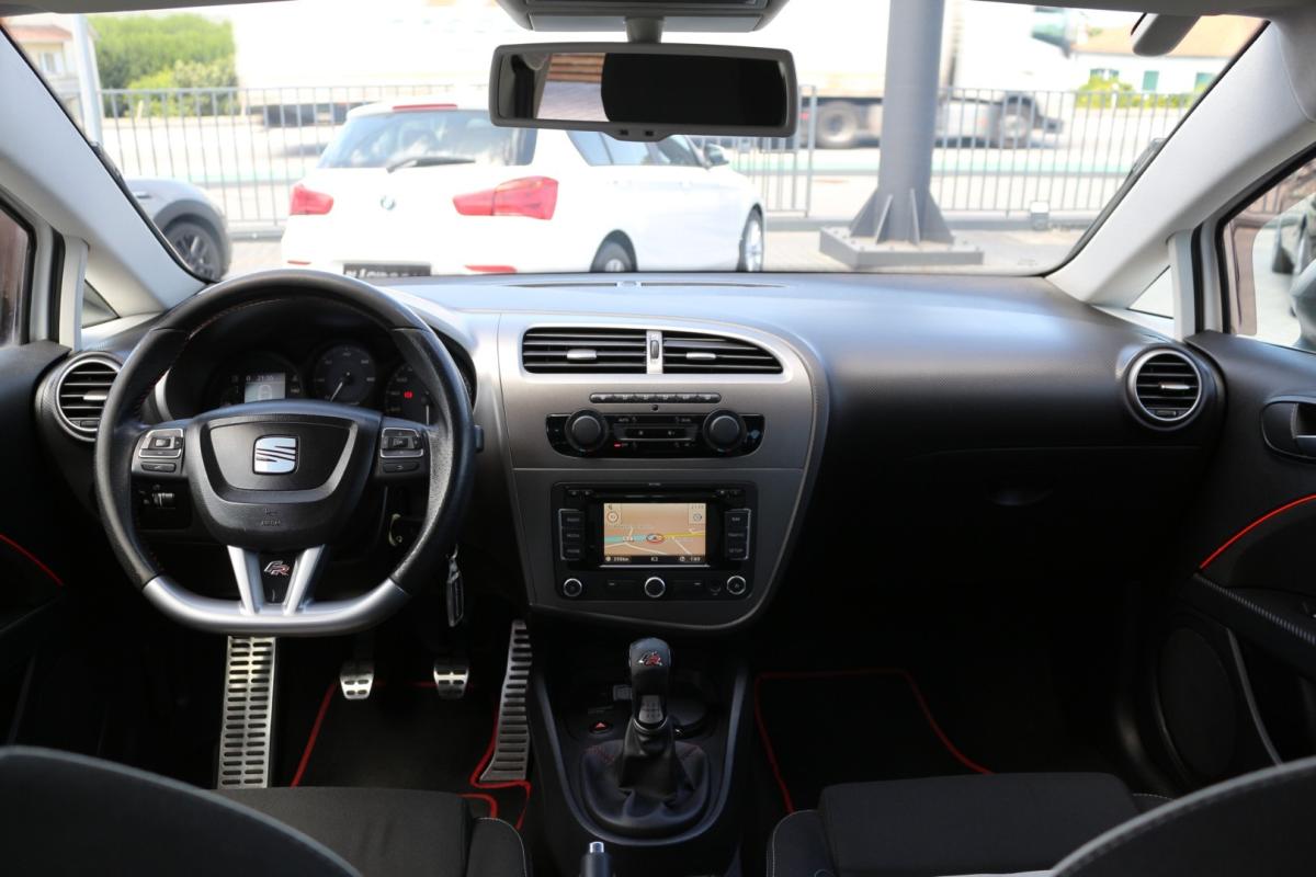seat-leon-2010-diesel-1968cc